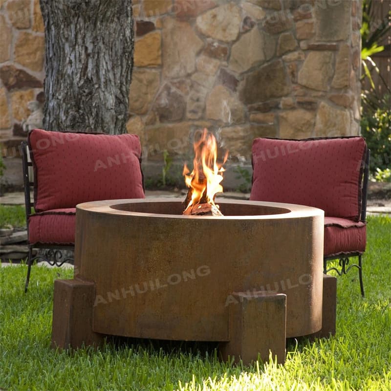 <h3>The 9 Best Smokeless Fire Pits of 2023 - Fire Pit Reviews</h3>
